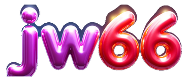 jw66 logo