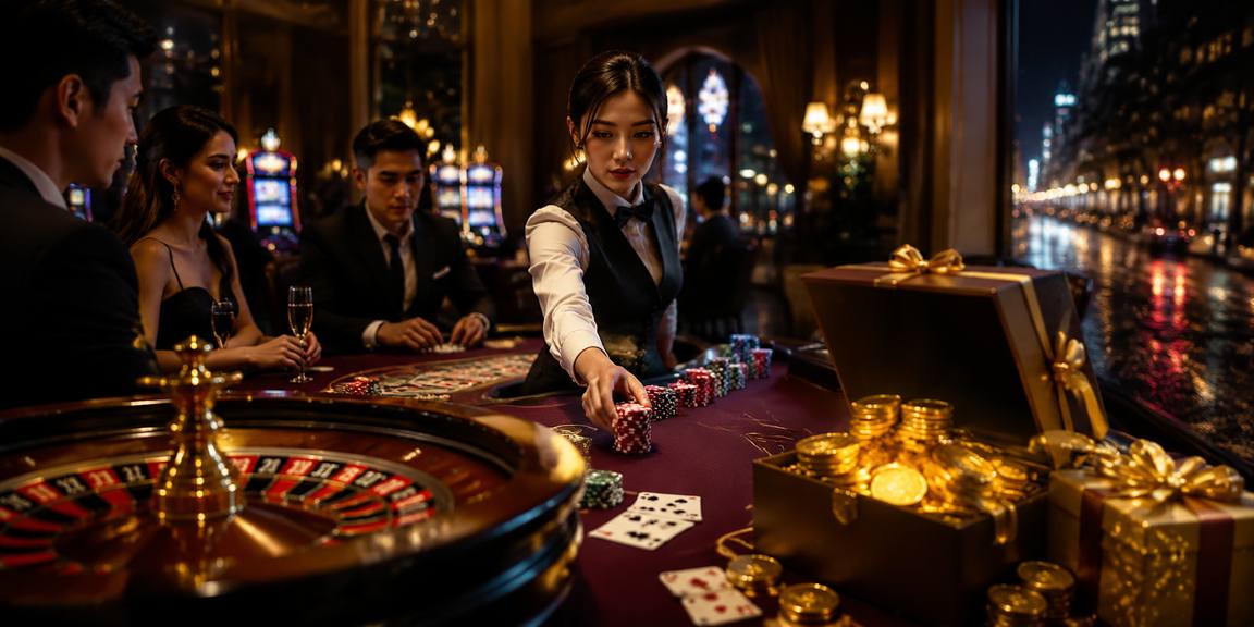 Sugar Rush 1000 – Mainkan Slot Favorit di jw66